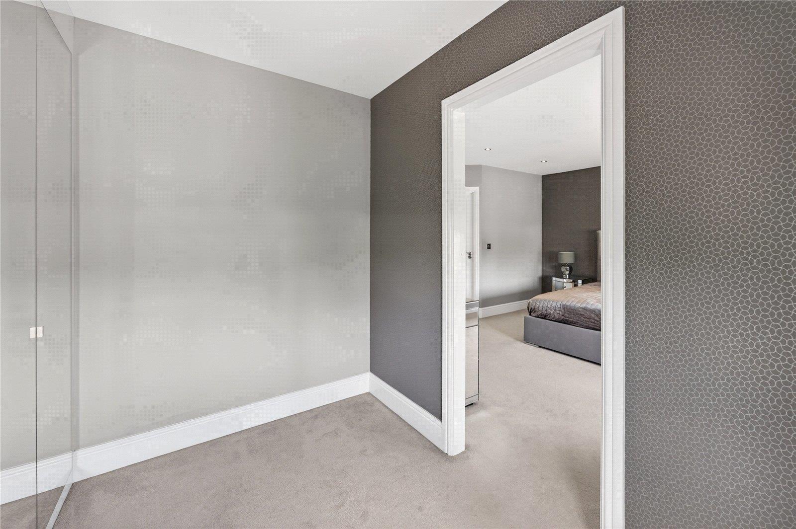 Property Image bcb4f449-66a6-4ba0-ba37-ef42466bb040