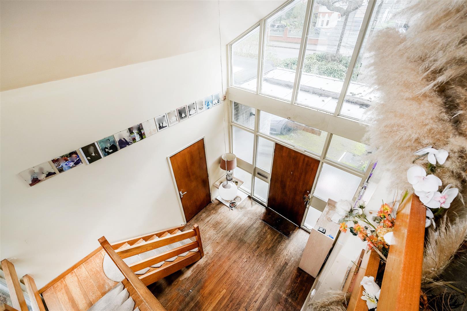 Property Image bcb509aa-8885-4d10-bacb-cfee3068e821