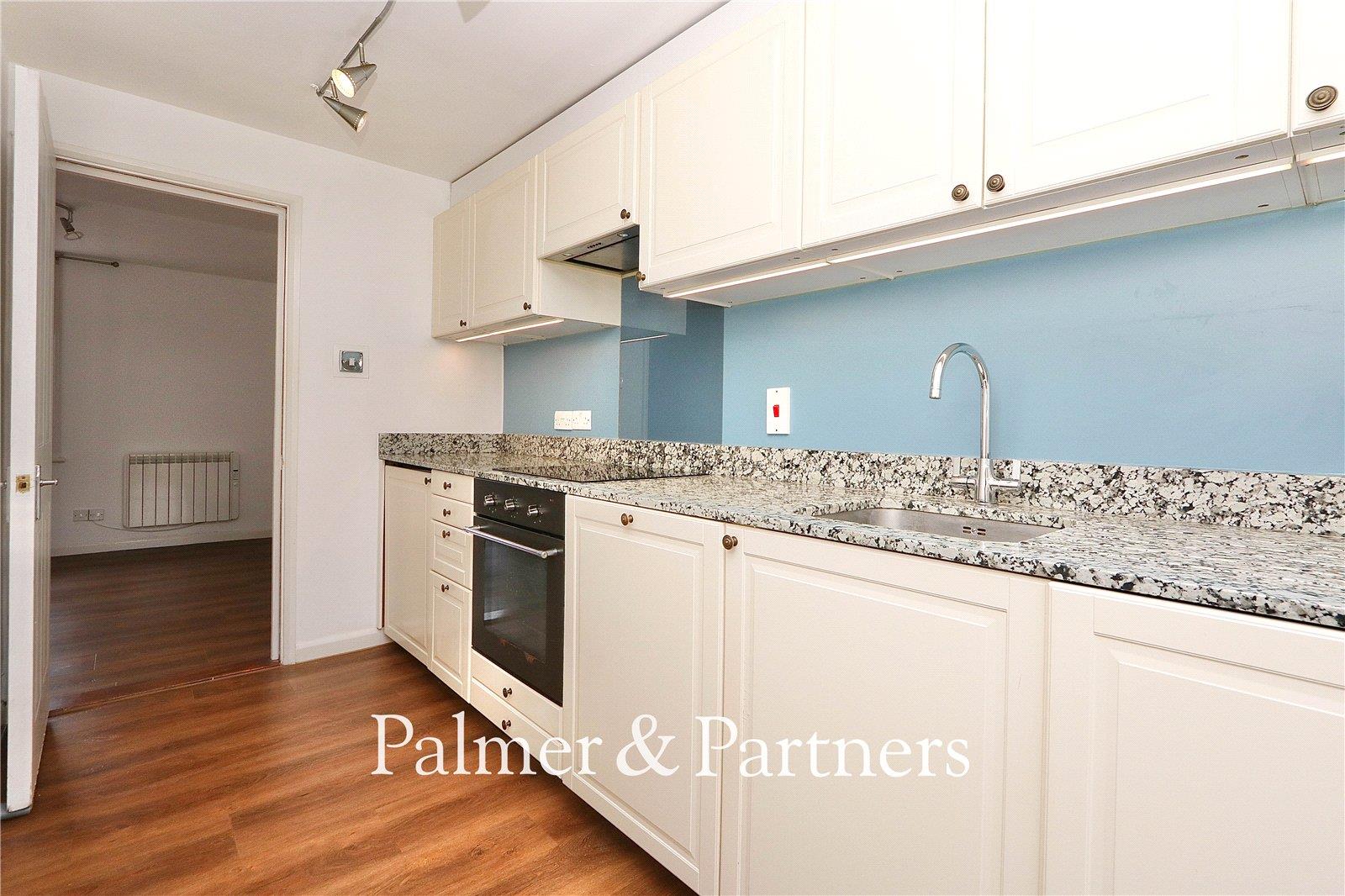 Property Image bcb5f916-6c5f-430d-94ea-cf0cad989c67