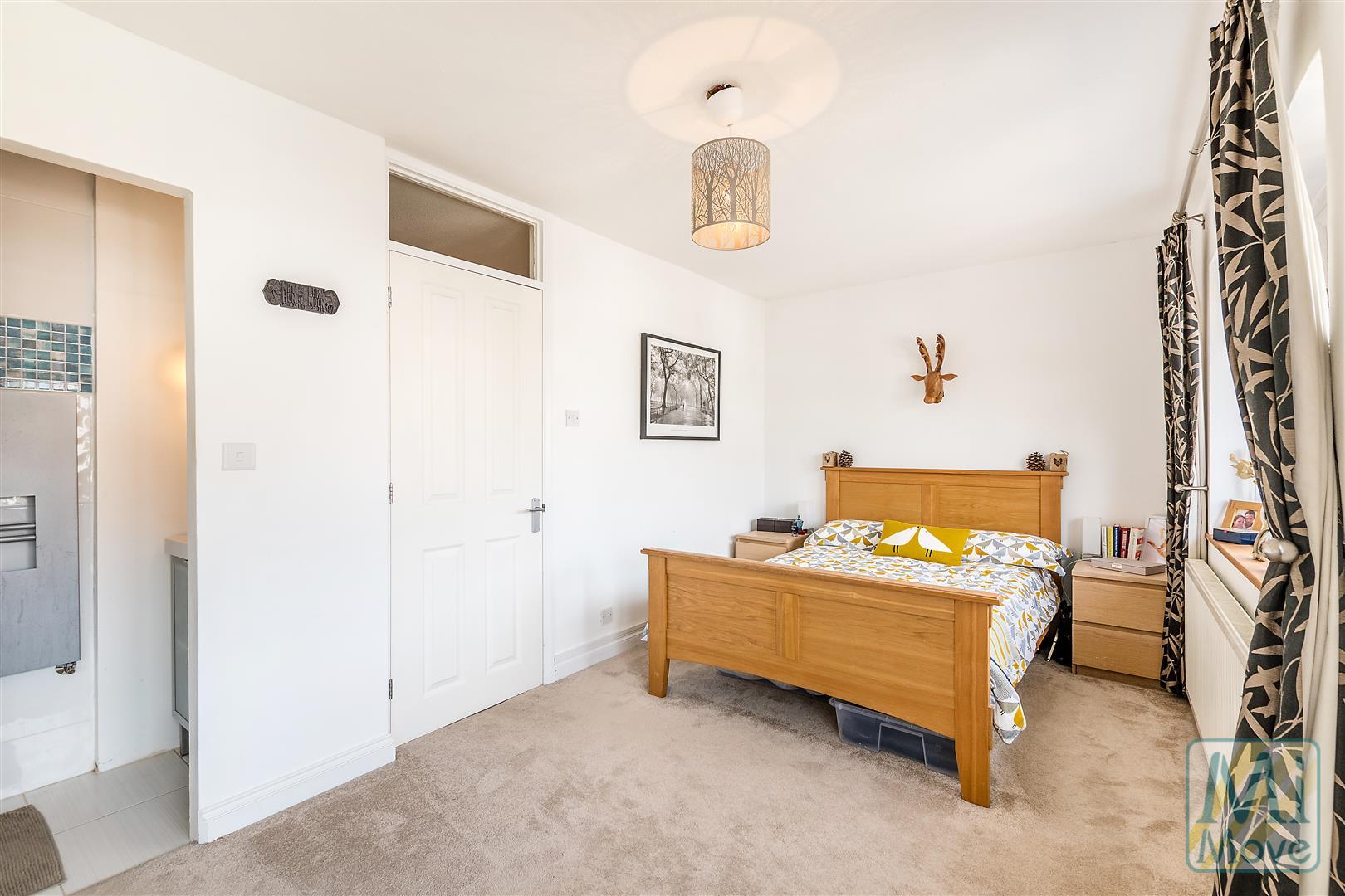 Property Image bcb63269-46ae-4eb9-a5a5-17befc25de65