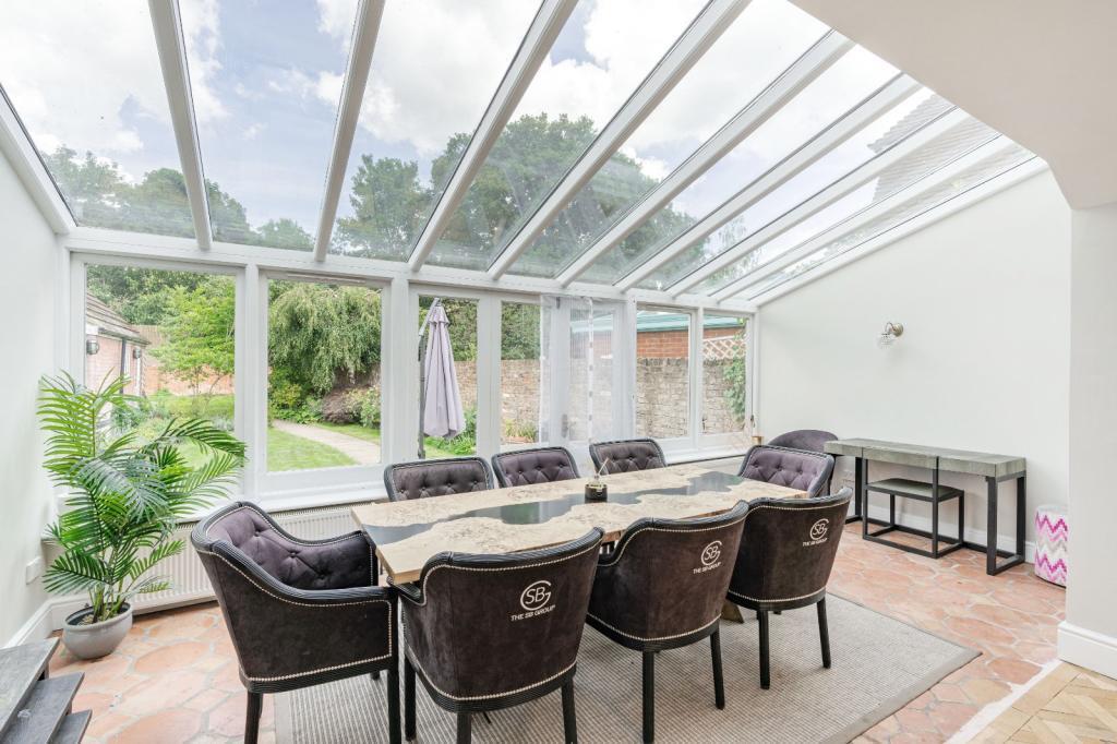 Property Image bcb66ad0-8d8a-4d2d-8cc5-76c92efe05c9