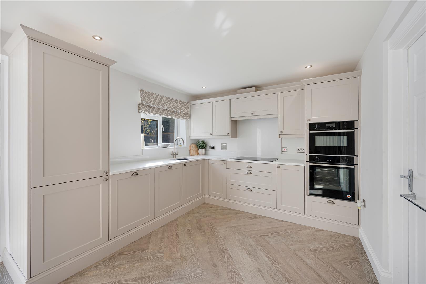 Property Image bcb6c1f2-ba01-442b-ab5c-024da82062c6
