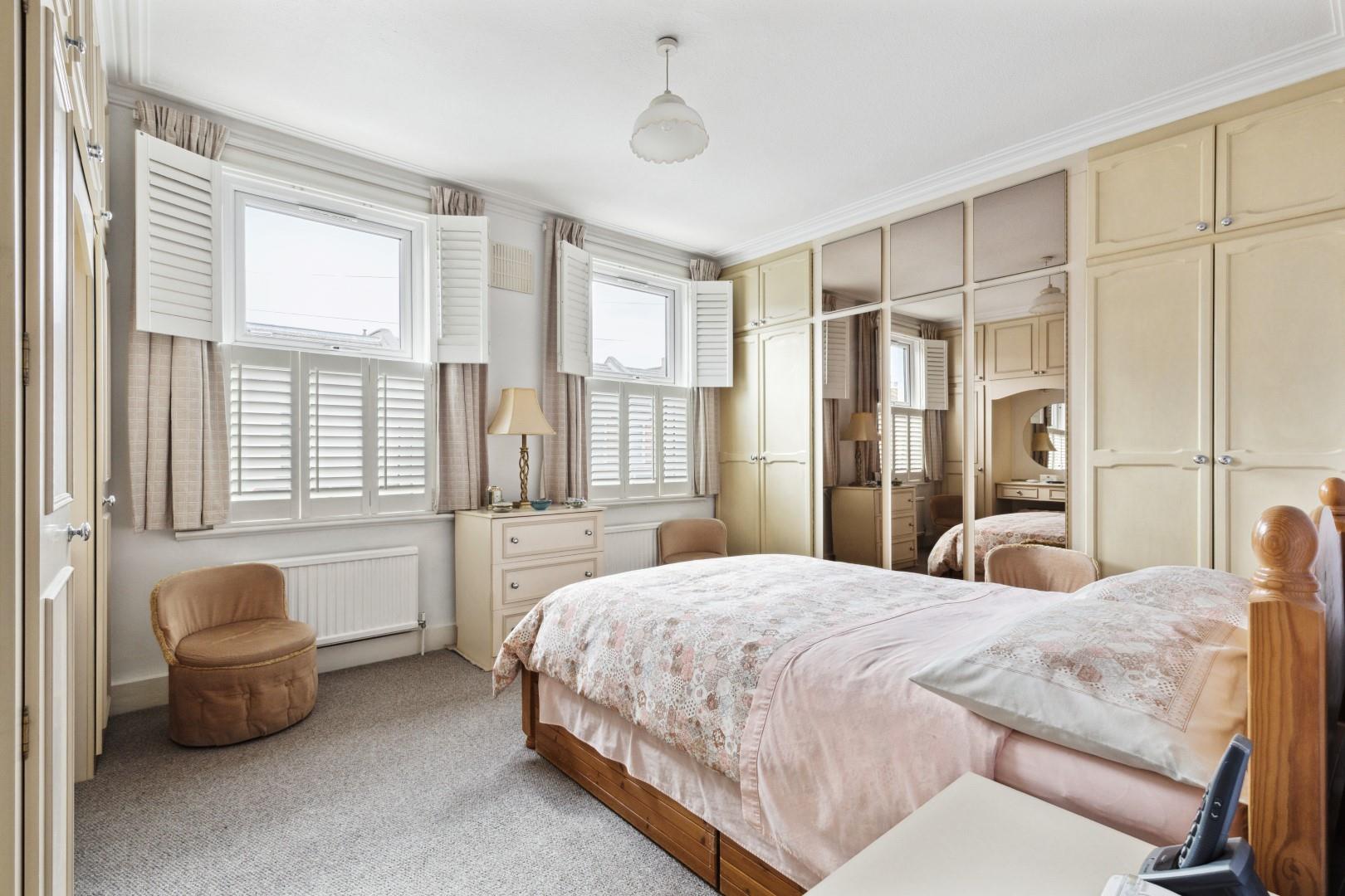 Property Image bcb748cf-e137-40e3-ae14-67e714268127