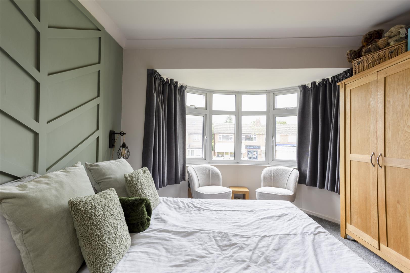 Property Image bcb7f049-b588-4b17-913e-b20cc9b7775d