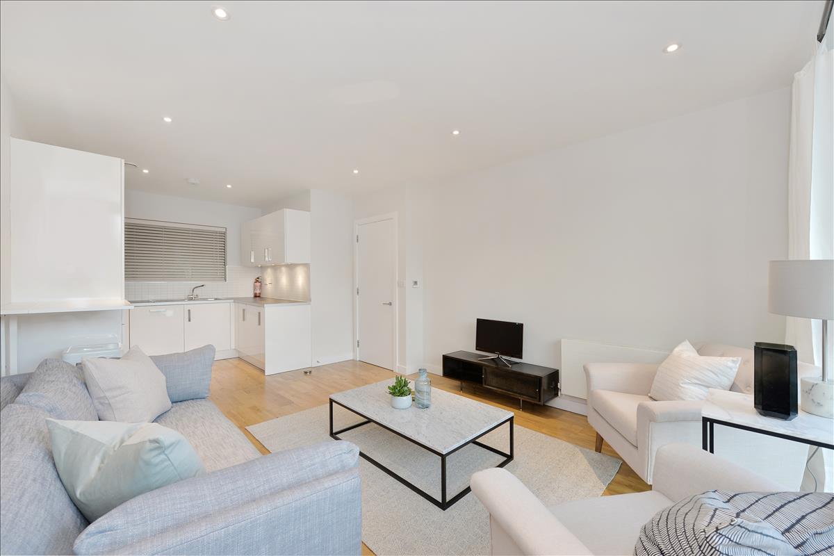 Property Image bcb8089c-bc62-4044-a315-2b888f5004dd