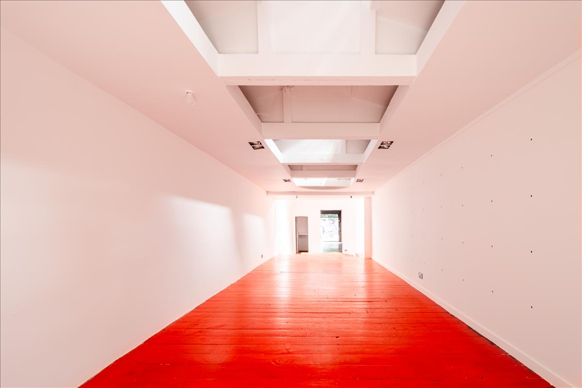 Property Image bcb8fb75-99dc-4470-a0eb-6a942f1c3313