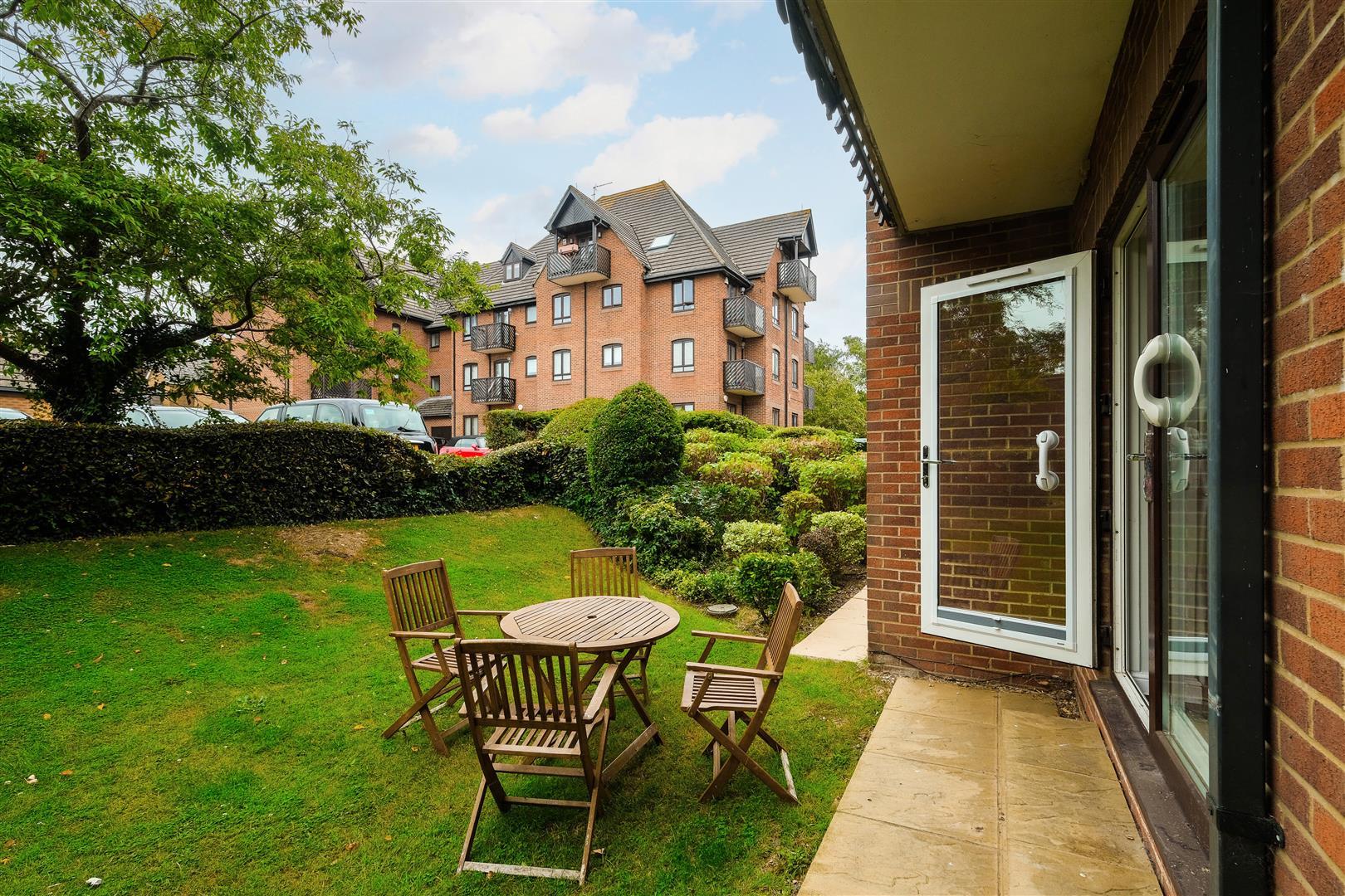 Property Image bcb92362-baf0-47ad-a5d7-8745033495c5