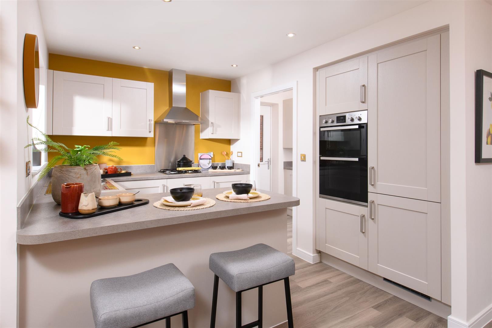 Property Image bcb924d7-ce26-4f7c-9d61-ab0911dce5d3