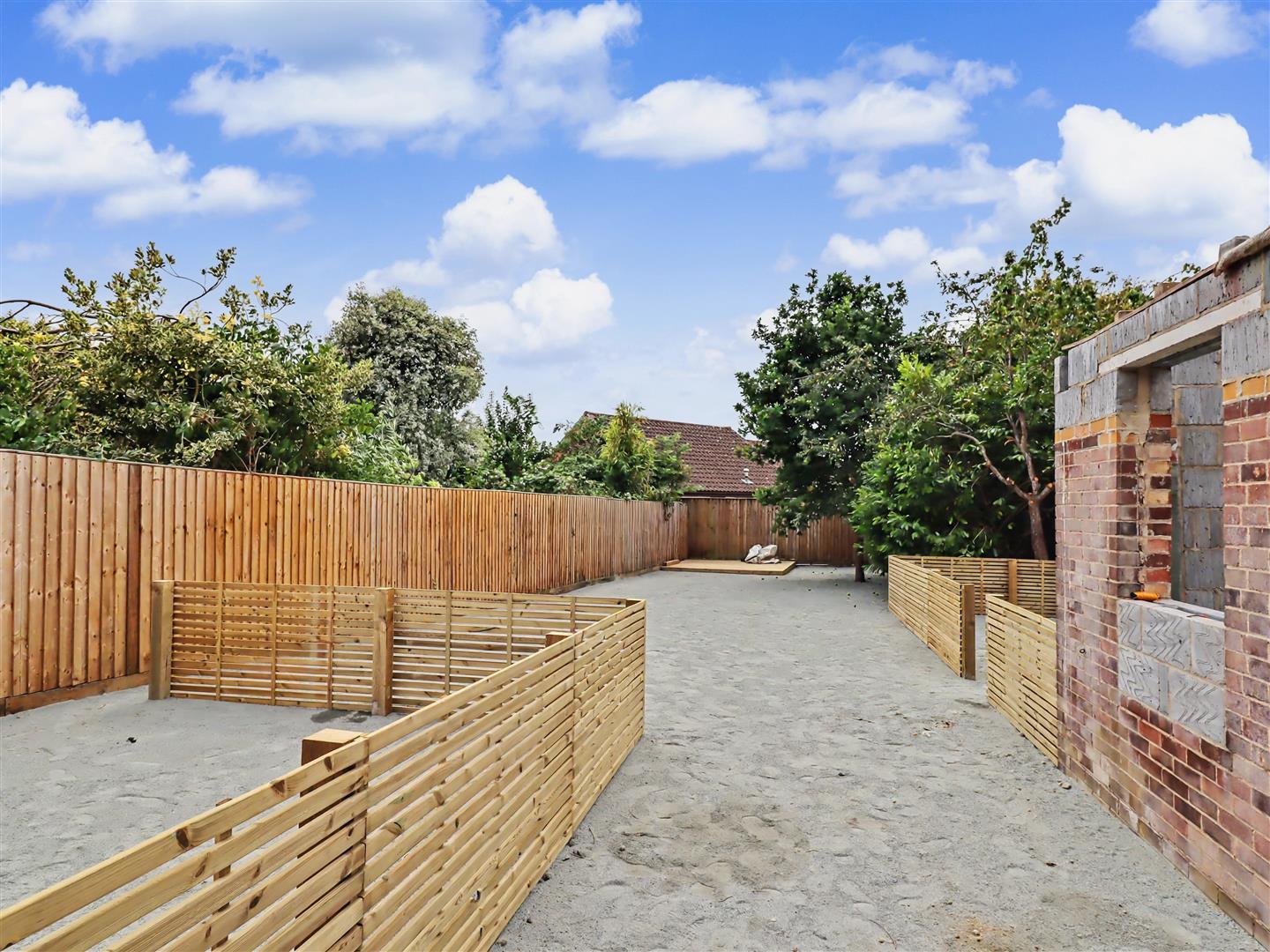 Property Image bcb9ddda-349f-4cdf-89d3-5ba52aa205e7