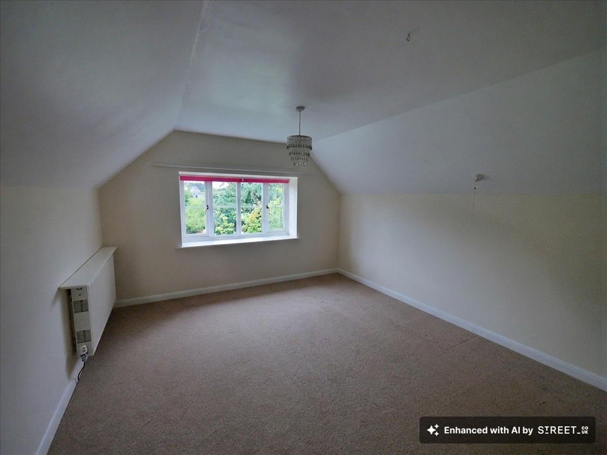 Property Image bcbb0837-c0c8-48a2-8a7d-bd098a1a69bf