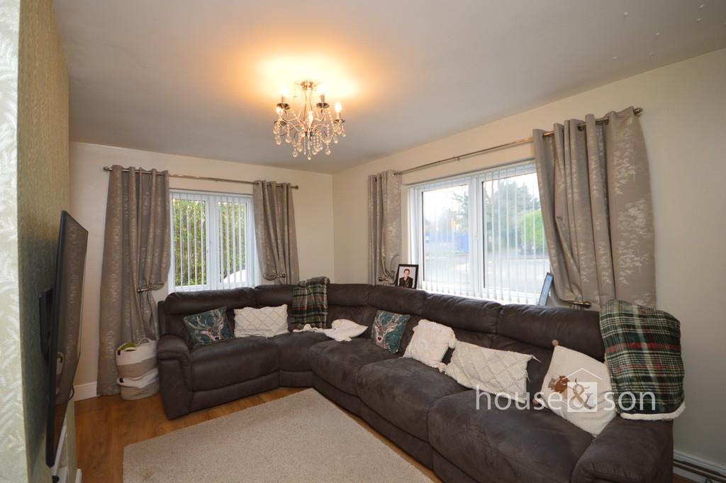 Property Image bcbb61d9-b102-49c8-9526-b5a20b161303