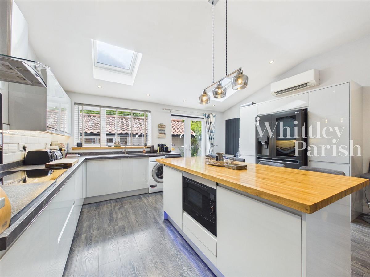 Property Image bcbb7af9-8155-4a28-ae5f-821fe34f99c5