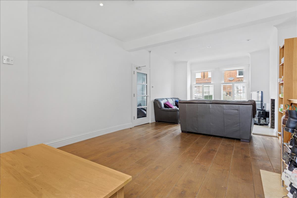 Property Image bcbb826d-00fe-4f20-89c8-29dc2289799c