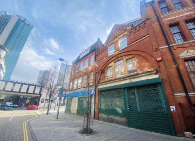 Property Image bcbb8dfb-0d71-4b5c-ac55-ad18ad54d3f4