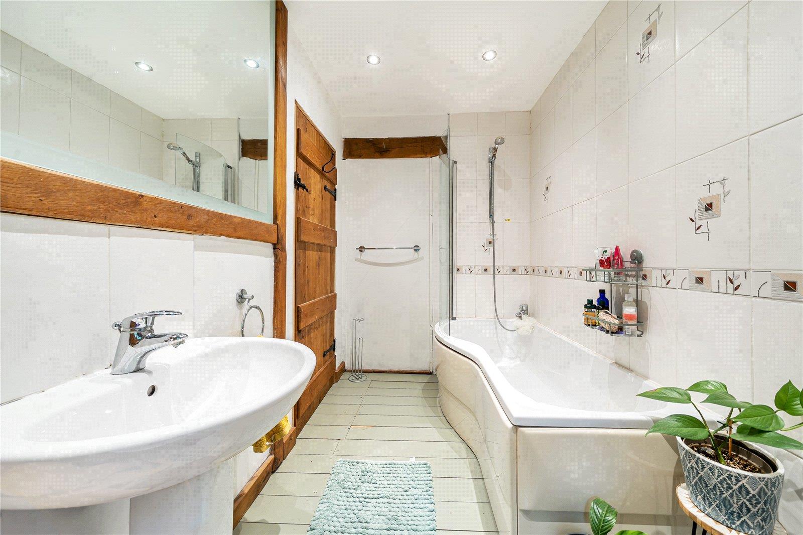 Property Image bcbbae87-34e5-4ba3-a1d2-ee36e38b65f0