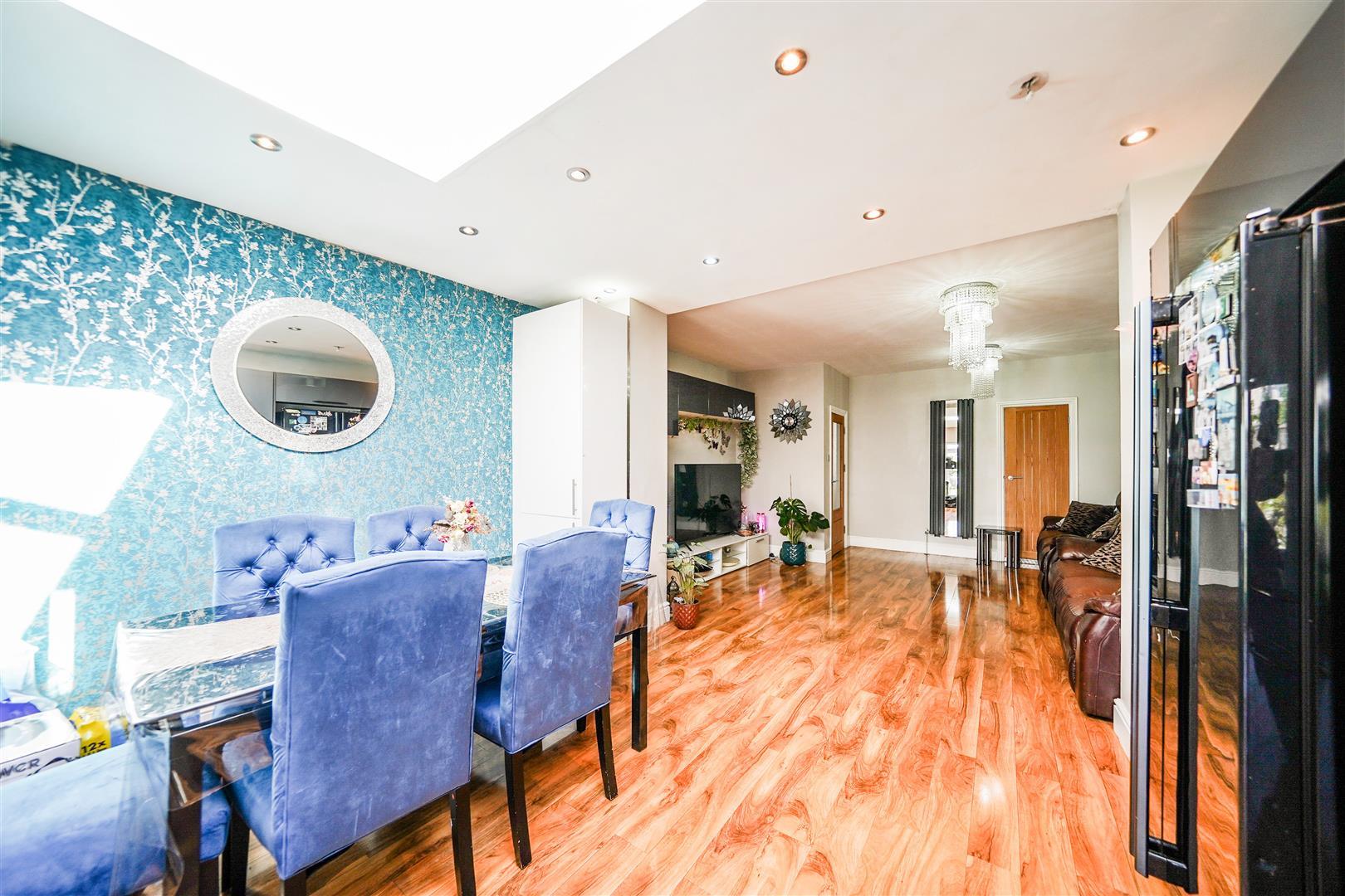Property Image bcbbd584-f208-432a-99fa-62df9535b41e