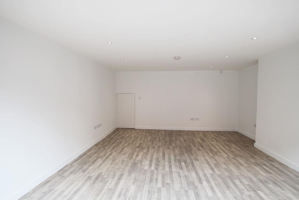 Property Image bcbc3530-6980-49f0-aa98-1269ce759572