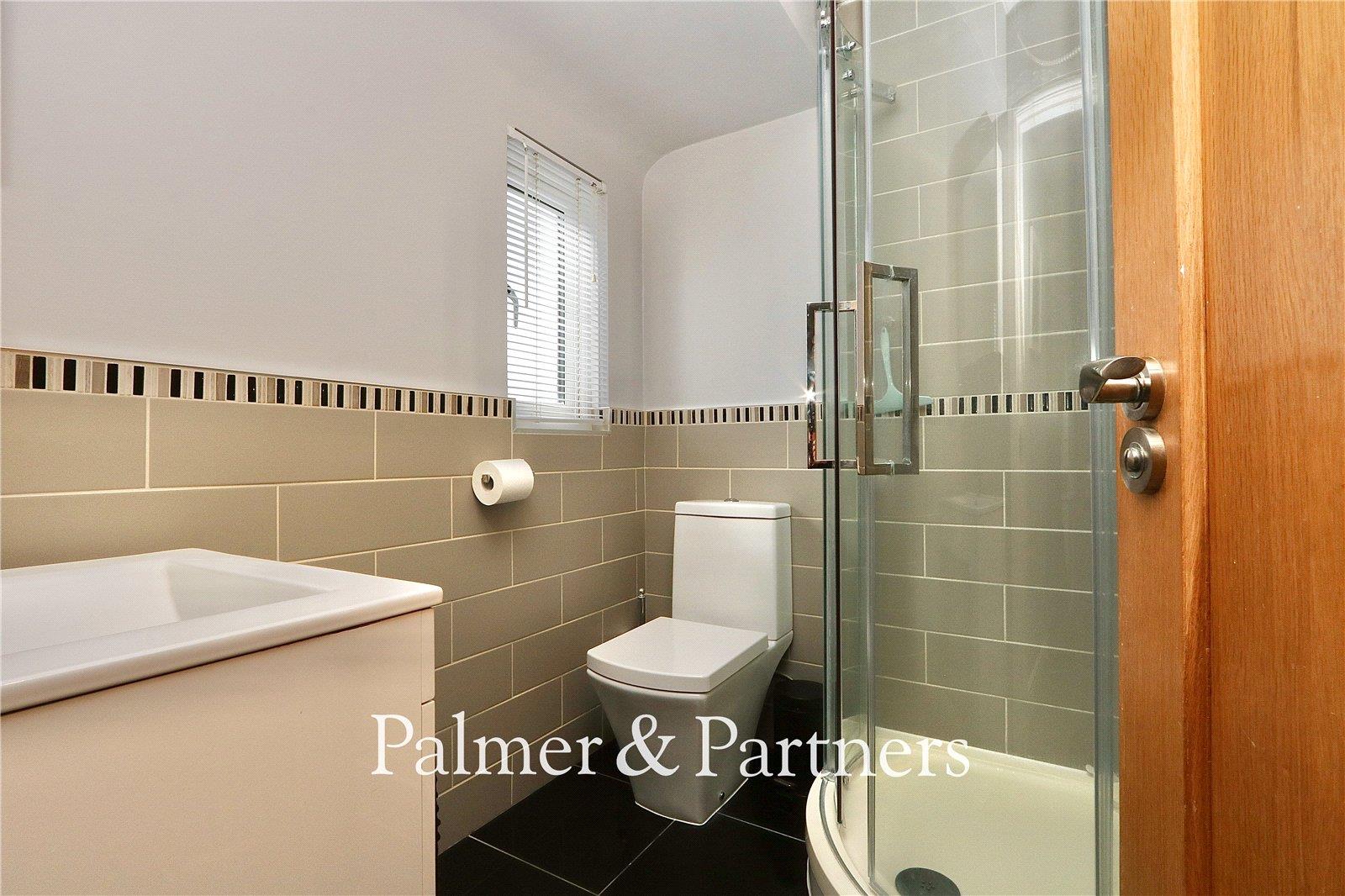 Property Image bcbc6b6c-c37a-4c86-9599-ba889a485557