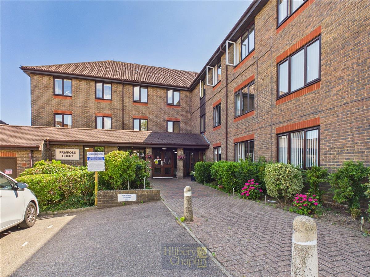 Property Image bcbc7ba5-d33e-4888-a3fd-368842bea46b