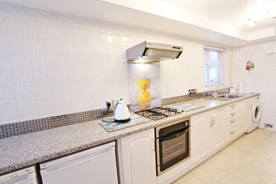 Property Image bcbd5db7-3ed2-4dbd-8a10-331bcee290a1