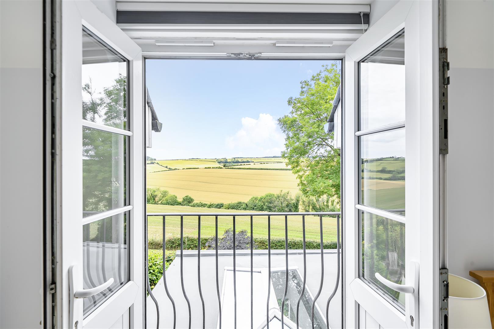 Property Image bcbd711d-2af2-4d8b-aa49-ace26b6251c4
