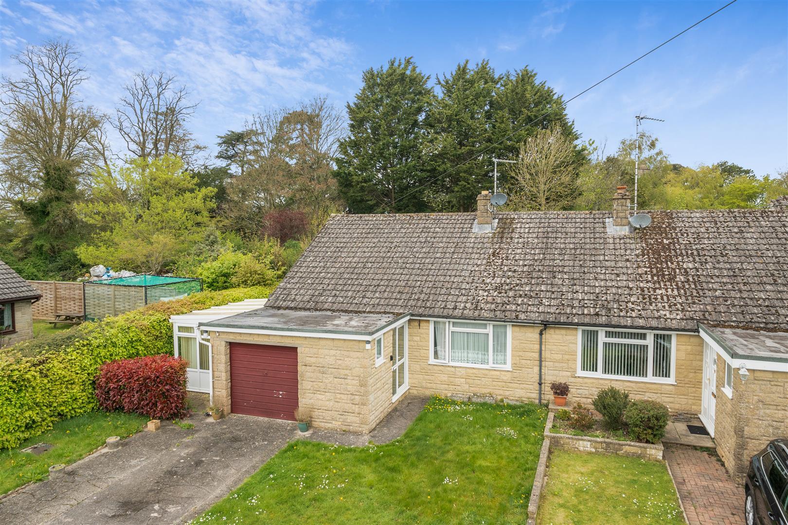 Property Image bcbe0df0-a43a-4e3b-91f8-b3abd64edc6f