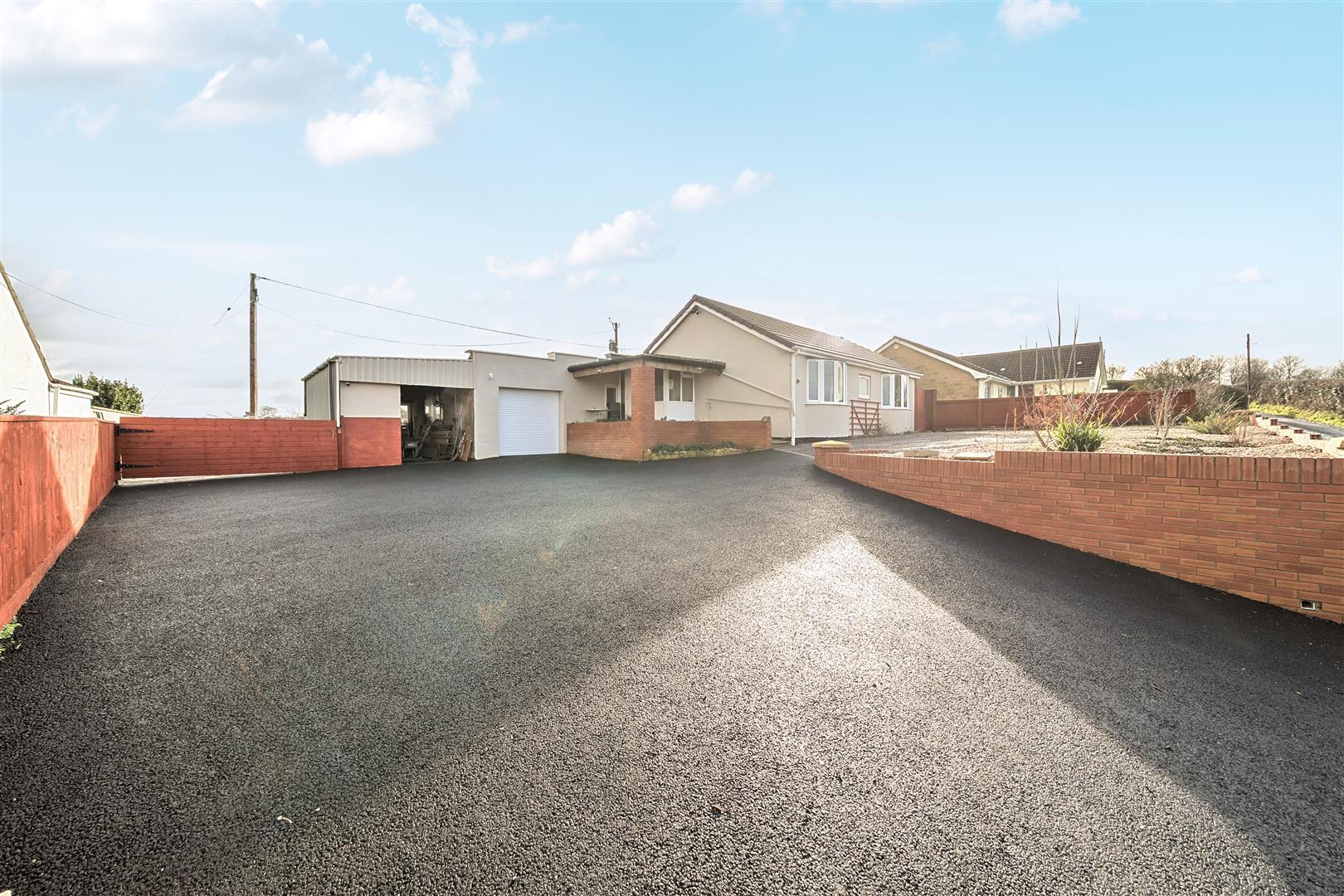 Property Image bcbe1d36-4b0c-46bd-ab03-192fb8d6fd66