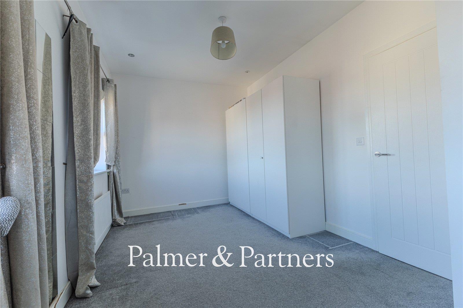 Property Image bcbe2f76-8f2a-449a-b5aa-444dc3db8b32