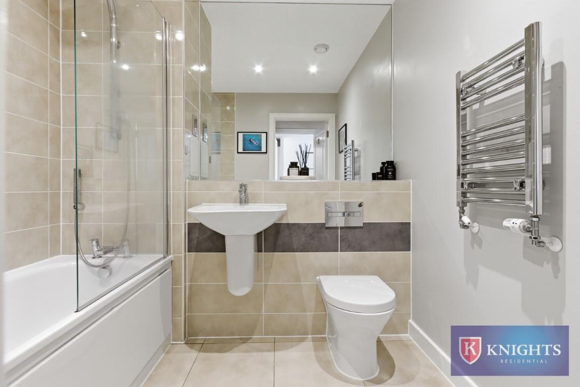 Property Image bcbf5390-333f-49c5-b0da-c02bef55f59d