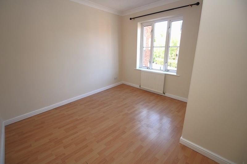 Property Image bcbfa492-c3f4-4d06-9e7e-c8414451f473