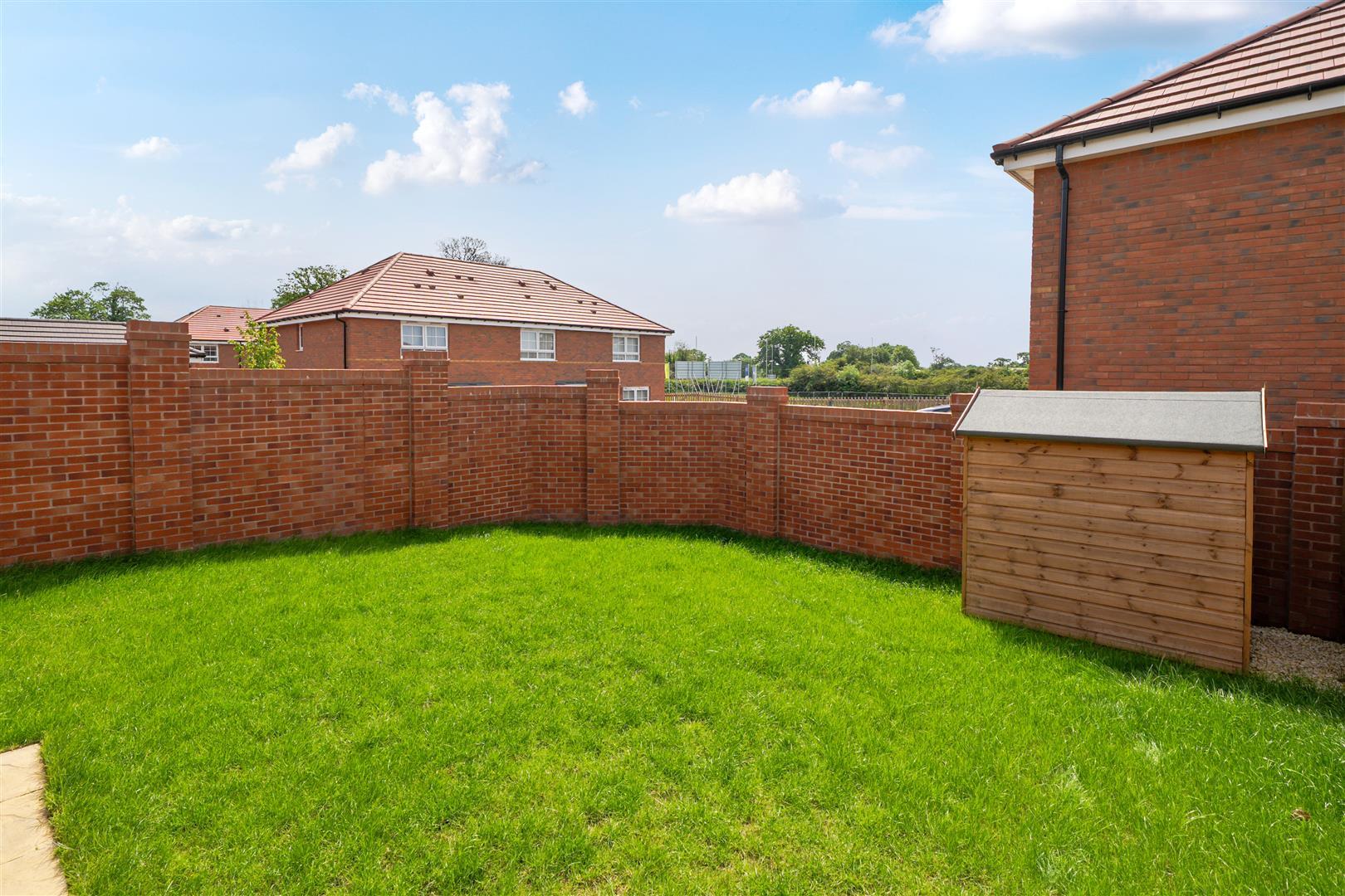 Property Image bcc098b9-cc1a-4078-ad2a-26acd8449cb9