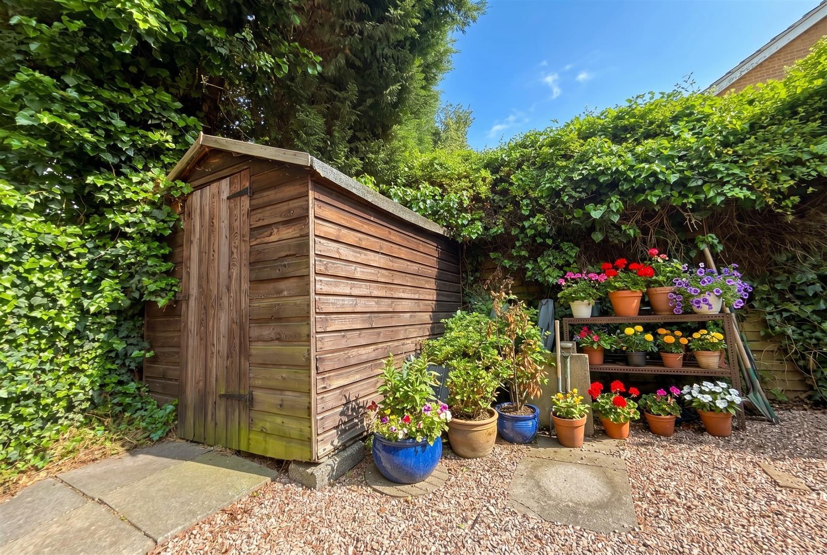 Property Image bcc0c838-5e89-4e65-927a-03de0eb8058f