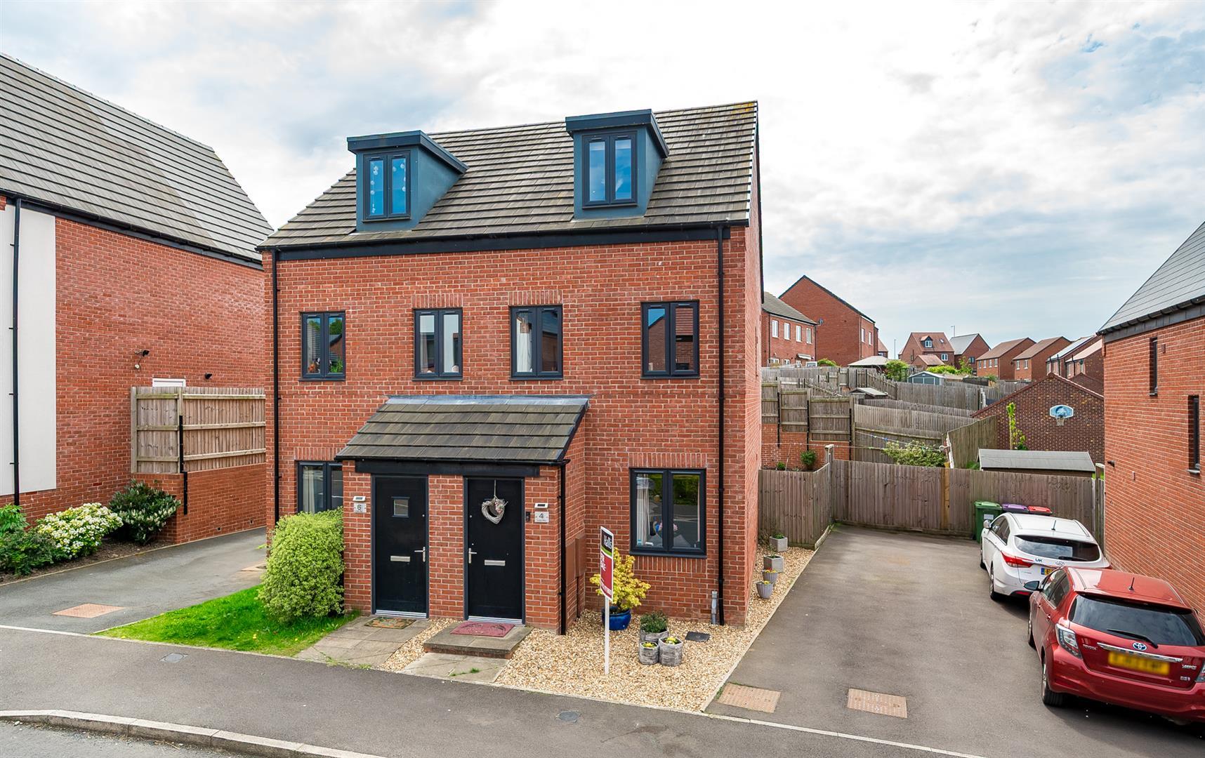 Property Image bcc149f1-7ad0-4bd1-afb1-c3c8cd830c06