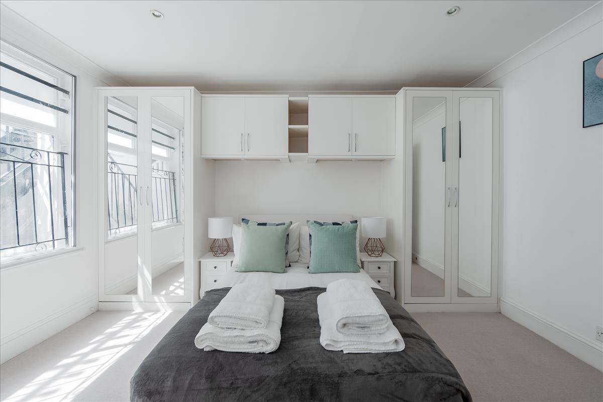 Property Image bcc1591b-0231-4d3f-bbd2-947df2473f0f