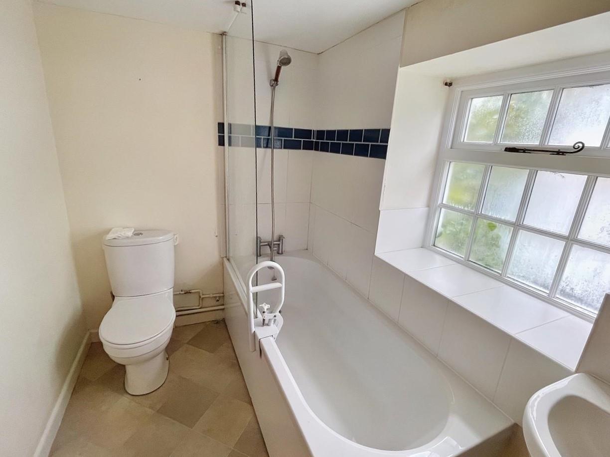 Property Image bcc16639-2acc-4ac3-8204-2f9460762a69