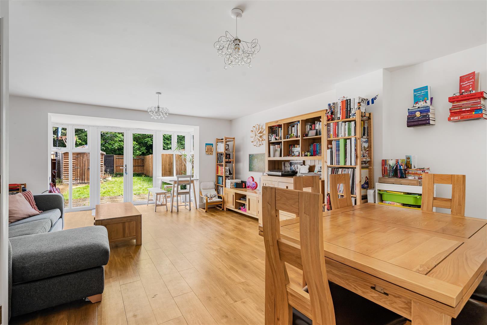 Property Image bcc17715-08b1-4291-be5d-3d86d42398ba