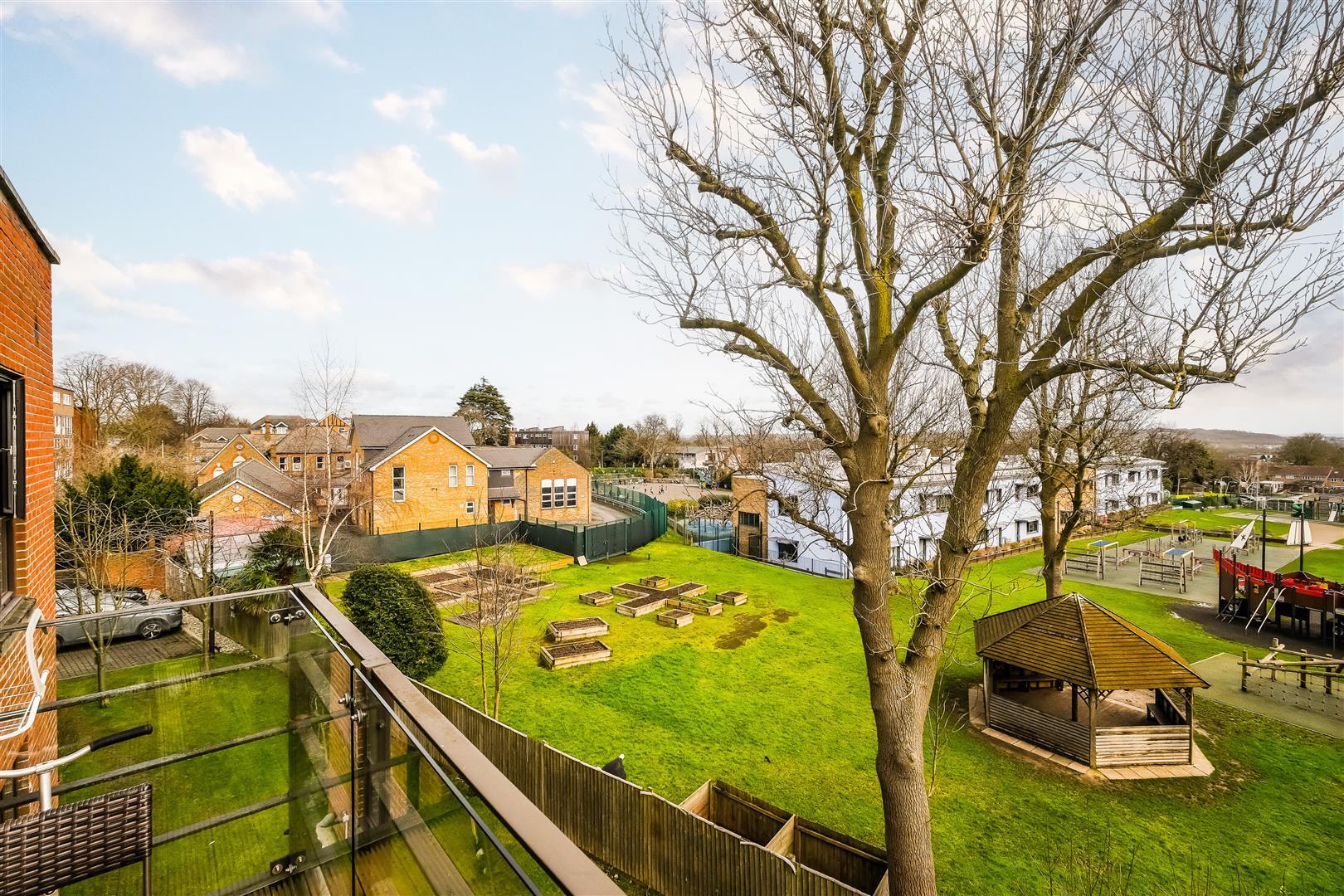 Property Image bcc17cfd-fd14-4506-b911-19551967f059