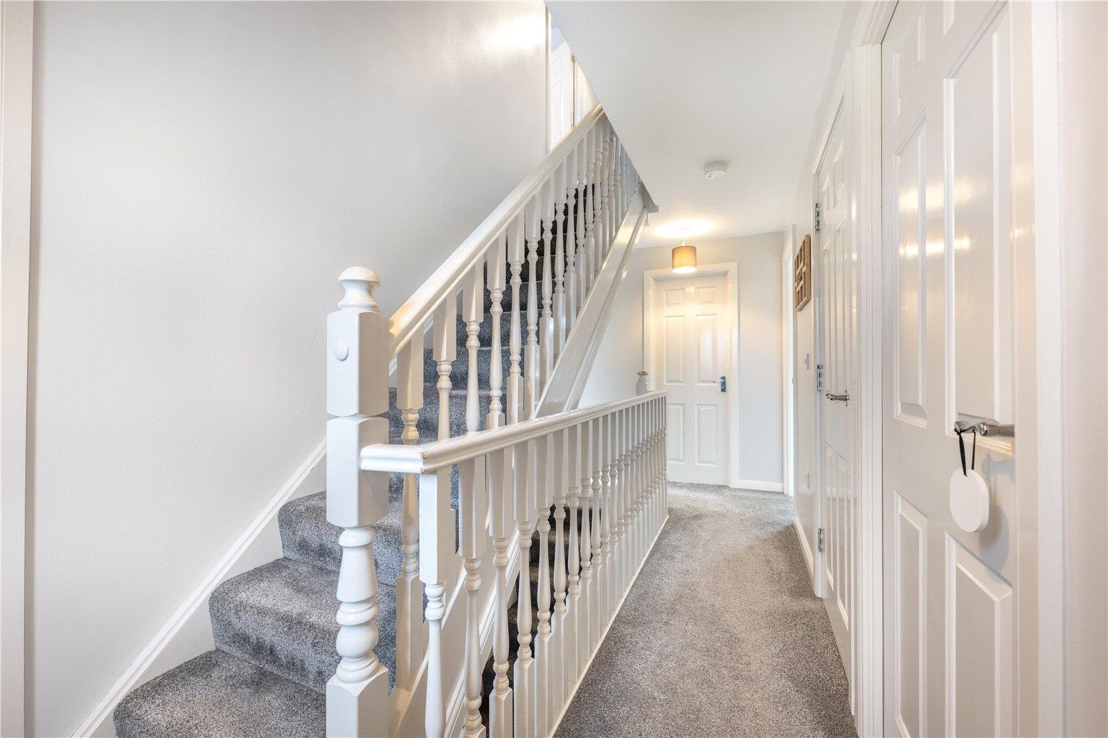 Property Image bcc20d83-5236-4e14-a7c5-4cc548d27c2b