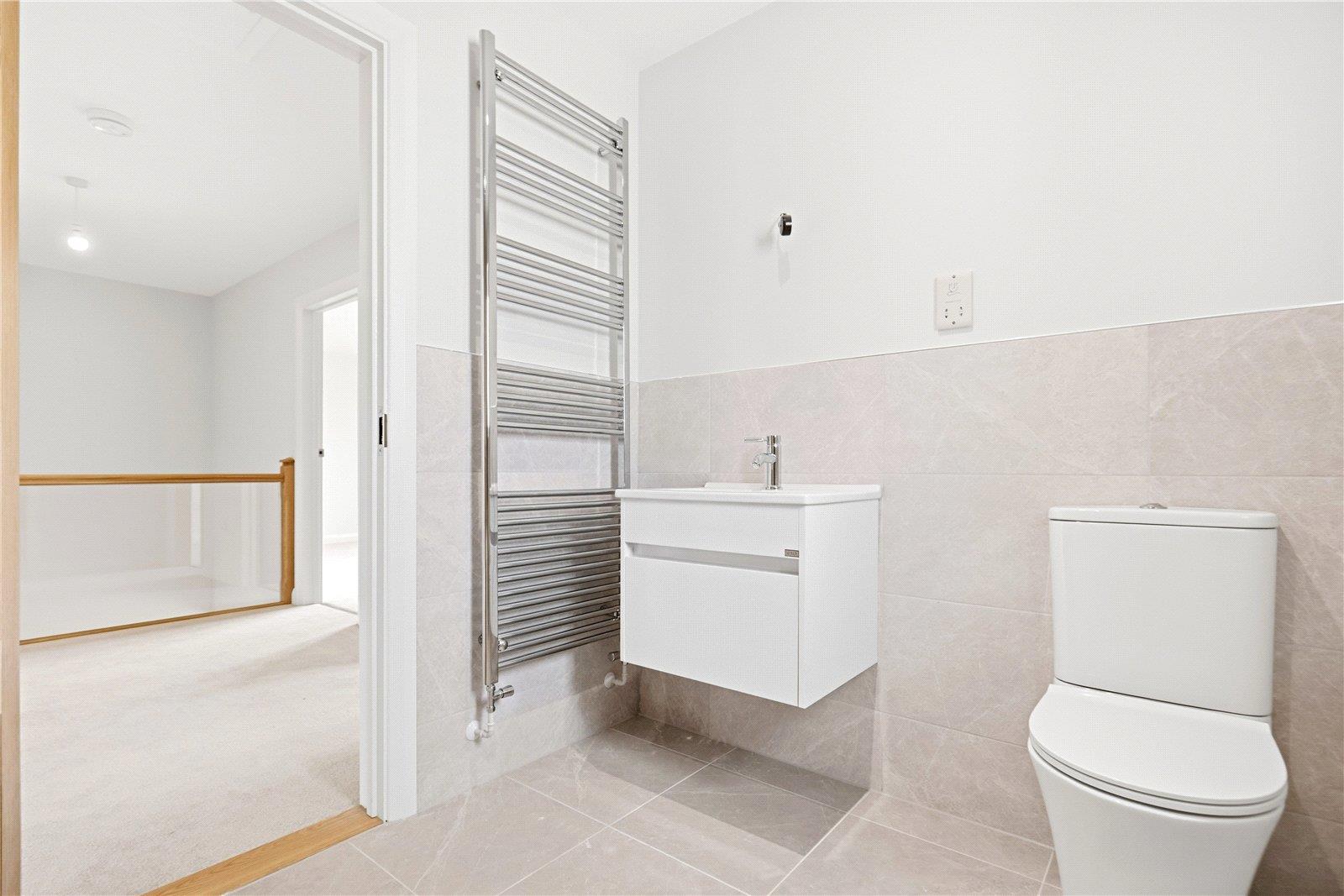 Property Image bcc221b8-86f3-4d43-9be8-7cec8a4d7d16