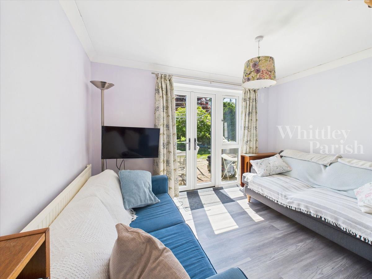 Property Image bcc276b8-559e-4eb9-a80c-b44fdfee3e95