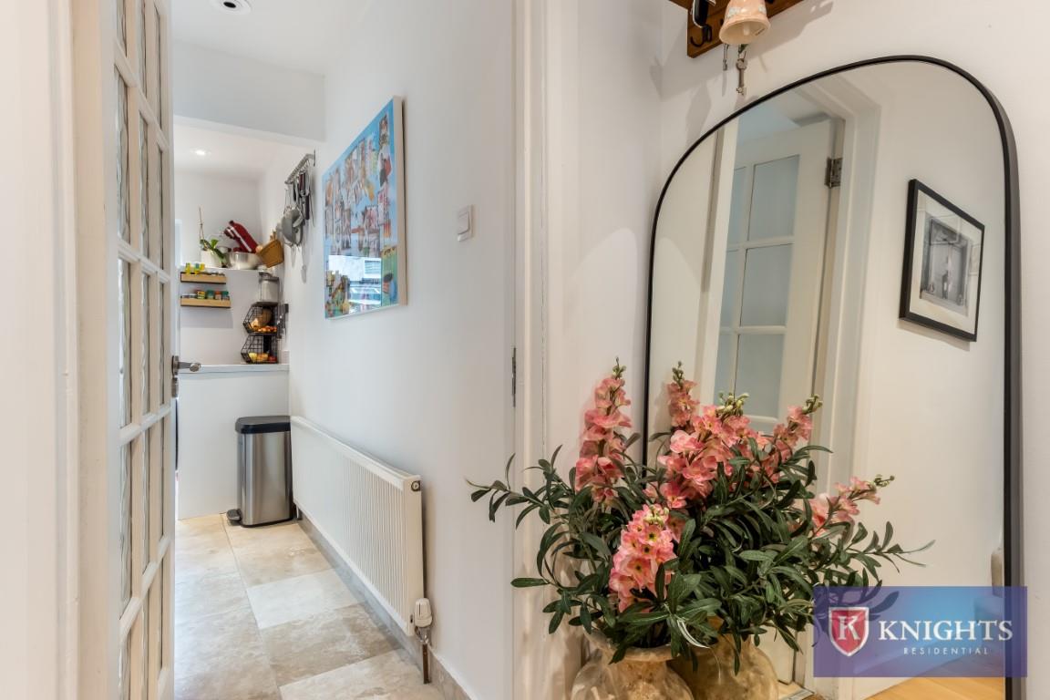 Property Image bcc2803a-4b55-48bf-9682-86399031aec9