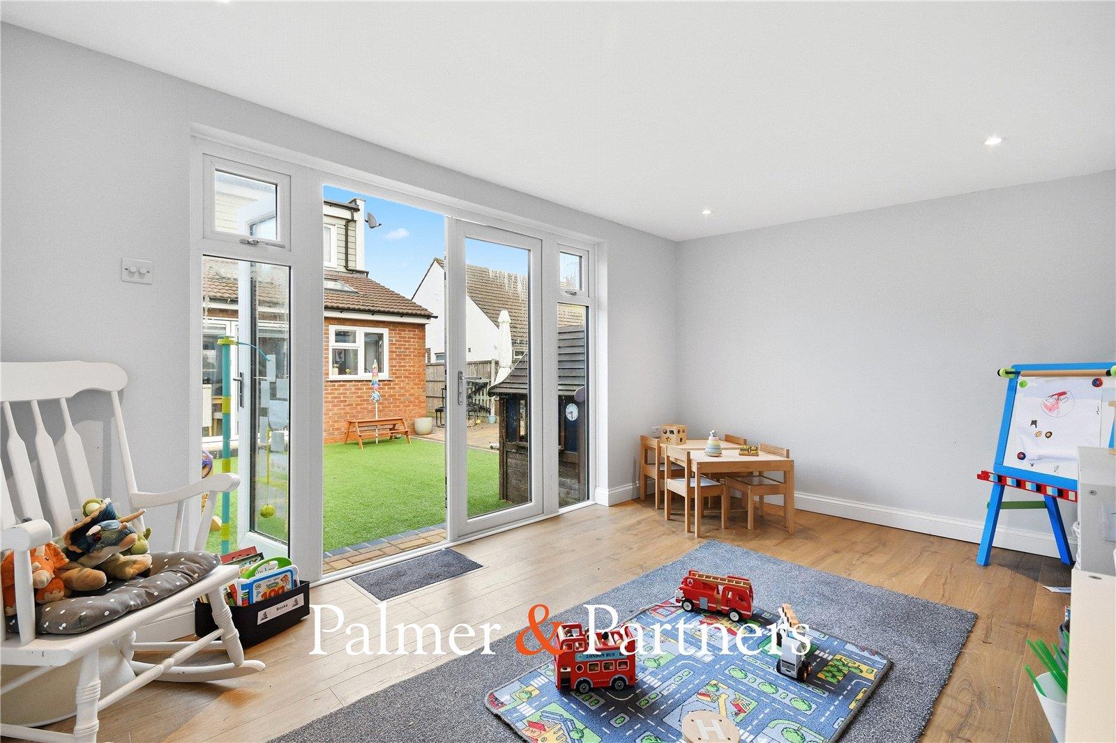 Property Image bcc2aa68-7451-418b-922b-784d98d819e1