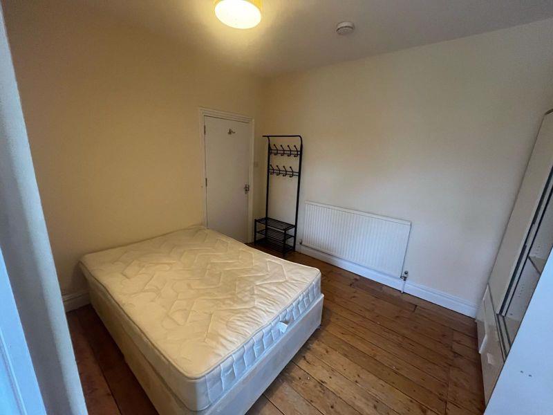 Property Image bcc2e0e8-2b4c-4268-8b28-c3e1f8a7e566