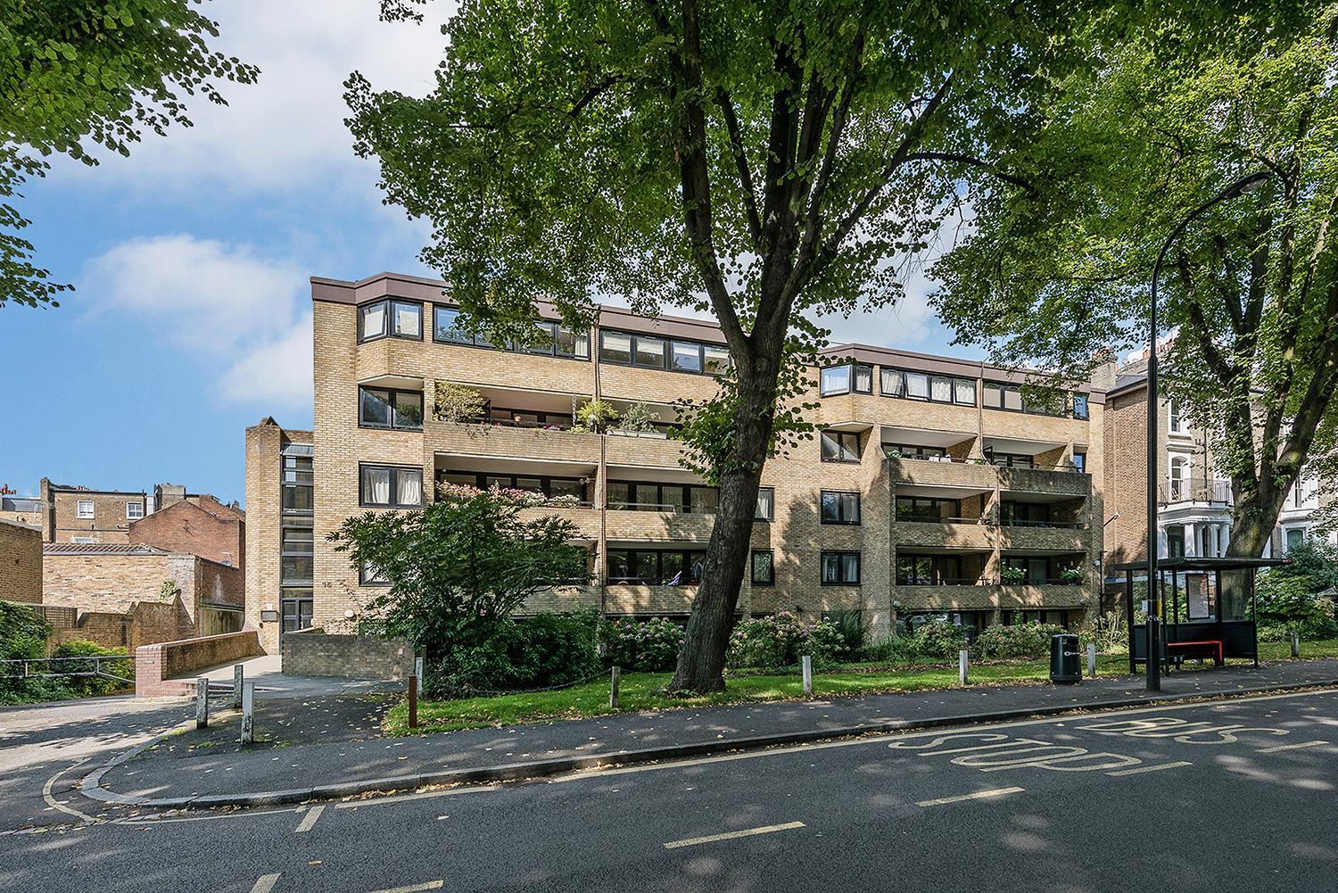 Property Image bcc35cc5-6266-4d67-b740-2389317e660a
