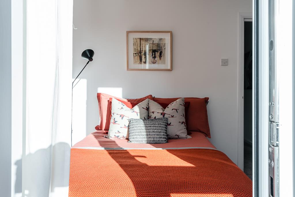 Property Image bcc3d744-ea8f-4e87-81ad-e0162e90022e