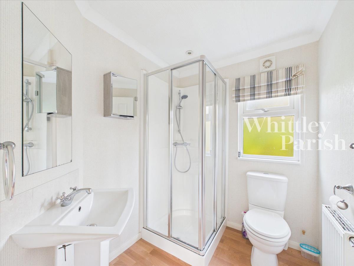 Property Image bcc4ace6-348e-4f64-9953-d7034437d450