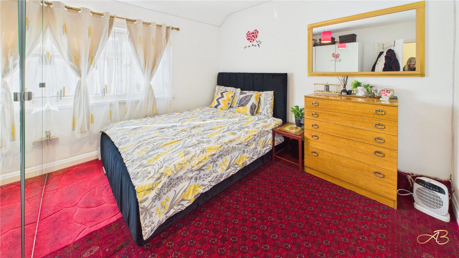 Property Image bcc4bf26-22f9-492c-ac57-8c585b9b121b