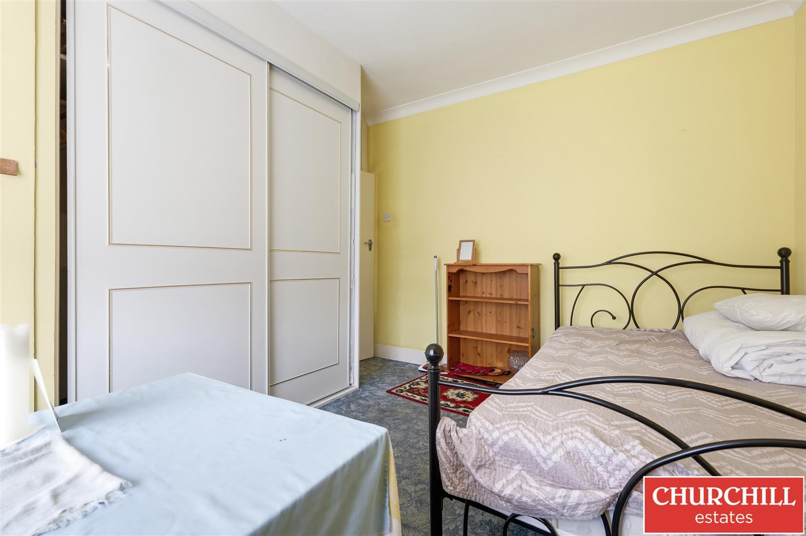 Property Image bcc4e469-5185-4330-b202-dedf032e77e7