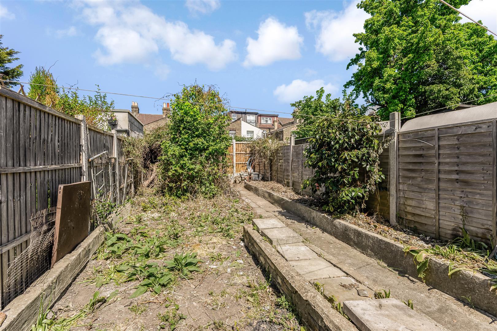 Property Image bcc4ea42-0d09-44a2-a464-a254c7ce7f48