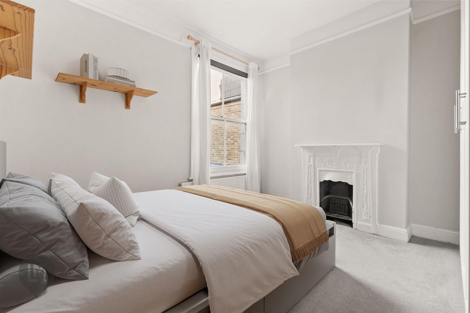 Property Image bcc5298d-04b9-4b38-9d85-0c71aebd9eed